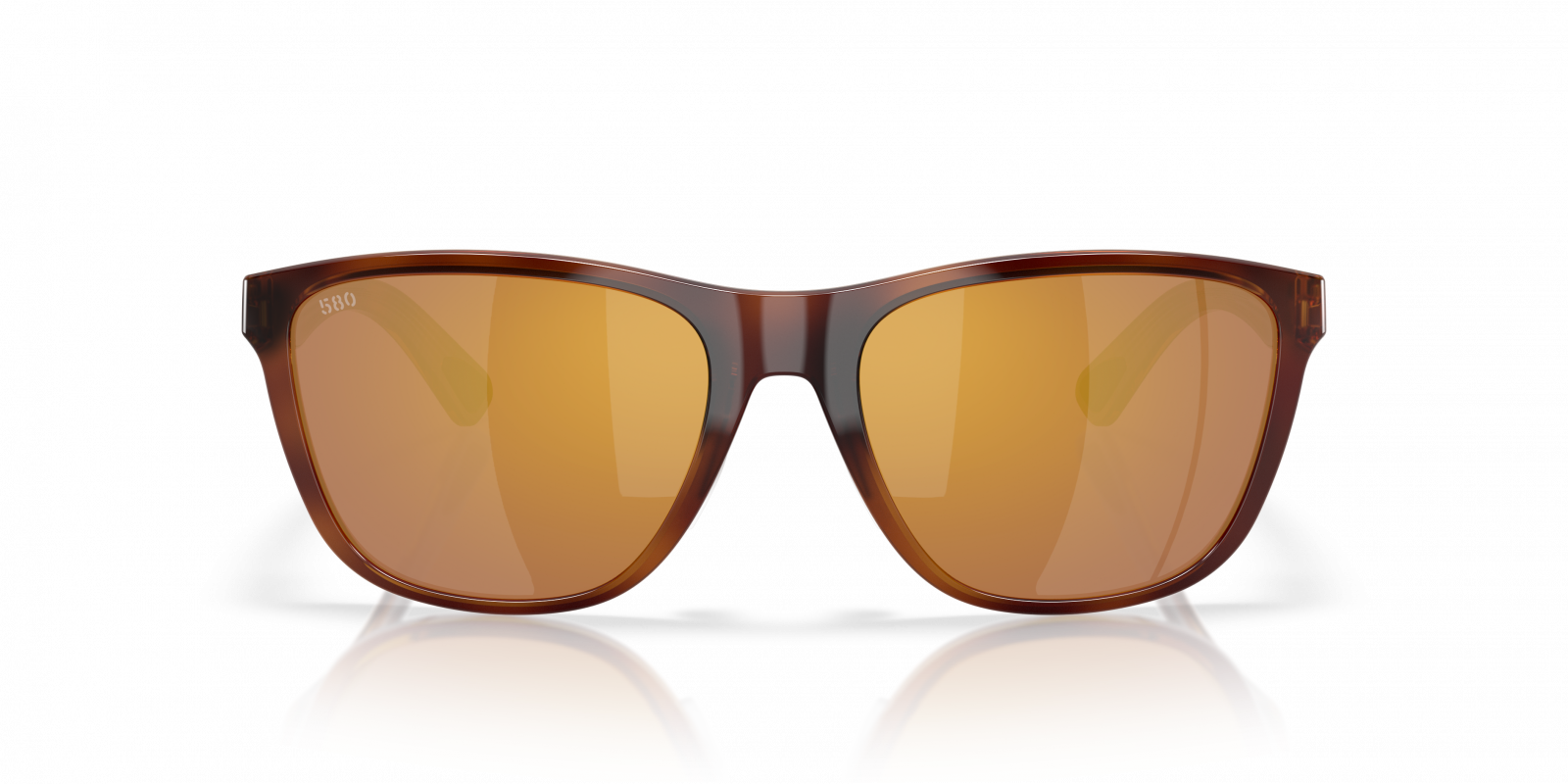 Costa 6S9124 912407 Corrientes 